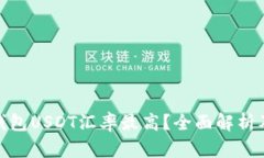 哪个钱包USDT汇率最高？全
