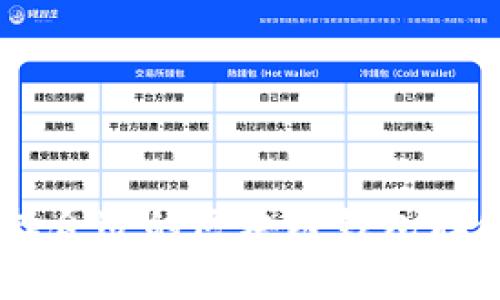 如何选择合适的区块链钱包存储USDT？