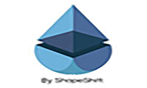 : 如何在im钱包中收取USDT TRC20？详细指南和常见问题解答