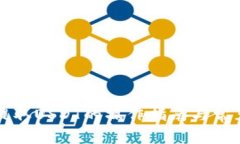 以太钱包提取USDT的操作指