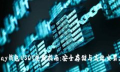 : CGPay钱包USDT使用指南：安