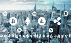 比特币钱包改名字了吗？最新动态与趋势分析