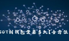 : 交易所转USDT到钱包需要