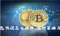 区块链钱包倒闭怎么办理：应对策略与注意事项