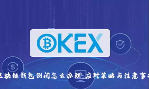 区块链钱包倒闭怎么办理：应对策略与注意事项
