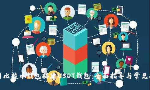 如何使用比特币钱包搭建USDT钱包：全面指导与常见问题解答