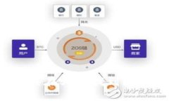 比特币钱包解密工具在哪