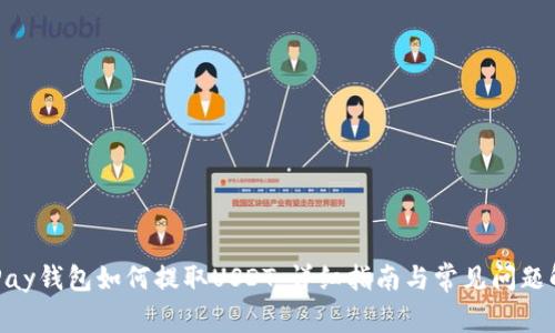 OKPay钱包如何提取USDT：详细指南与常见问题解答