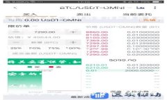 biao ti/biao ti无需认证的U