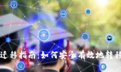 比特币钱包数据迁移指南：如何安全有效地转移