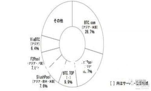 冷钱包以太坊怎么卖？全面解析交易方式与注意事项