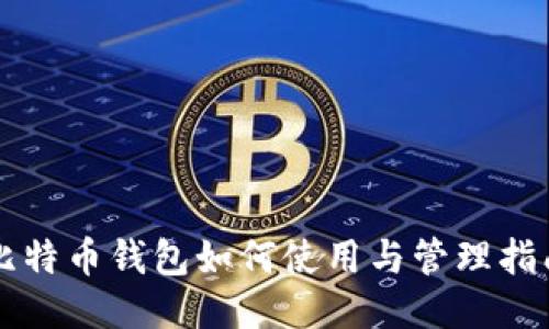 比特币钱包如何使用与管理指南