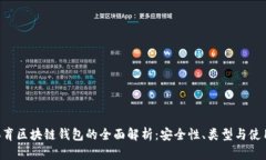 bet体育区块链钱包的全面解析：安全性、类型与