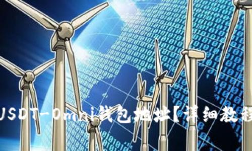 : 如何复制USDT-Omni钱包地址？详细教程与注意事项