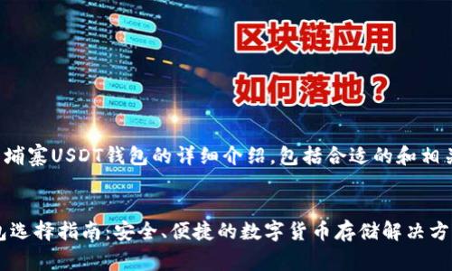 这是一个关于柬埔寨USDT钱包的详细介绍，包括合适的和相关关键词的示例。


柬埔寨USDT钱包选择指南：安全、便捷的数字货币存储解决方案