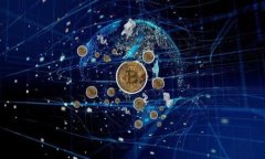 USDT钱包转账流程详解