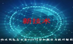 欧义钱包怎么卖USDT？详细教程与技巧解析