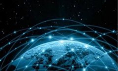 如何查看USDT货币钱包余额