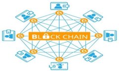 小狐狸钱包USDT静态收益分