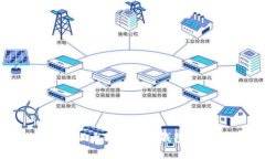 如何制作以太坊硬盘冷钱包：完整指南