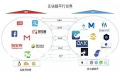 误转USDT到其他钱包了该怎么办？
