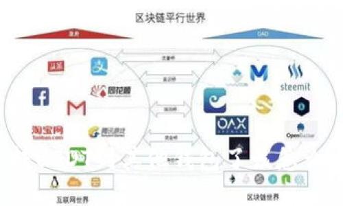 误转USDT到其他钱包了该怎么办？