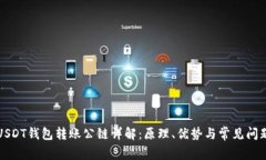 USDT钱包转账公链详解：原理、优势与常见问题