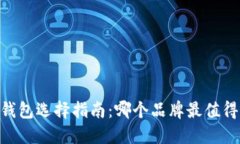 USDT钱包选择指南：哪个品牌最值得信赖？