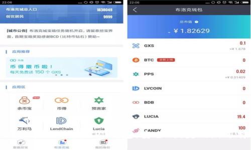 iOS上的比特币SPV钱包：安全、便捷的新选择