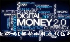 : 比特币钱包会坏吗？解析比特币钱包的安全性与
