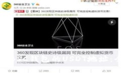 如何选择BSC钱包的USDT地址：全面指南