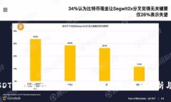 主USDT可以直接转到ETH钱包地址吗？详细解析与指