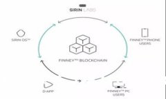  USDT钱包使用指南：全面了解如何安全存储和管理