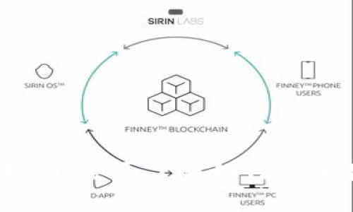  USDT钱包使用指南：全面了解如何安全存储和管理USDT