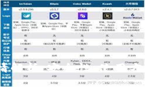 USDT钱包详情解析：安全性、使用方法及选择指南
