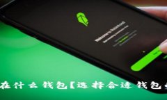 USDT应该放在什么钱包？选择合适钱包的全方位指