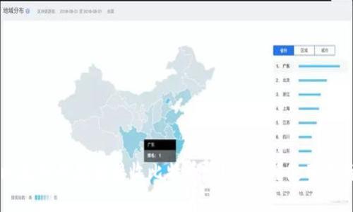 比太冷钱包能接收比特币吗？详解与使用指南