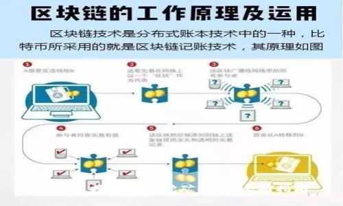 如何选择以太坊挖矿钱包：全面指南