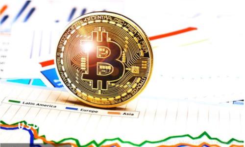 USDT钱包的监管现状：风险与合规分析