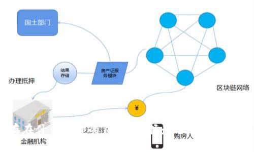 USDT存在什么类型的钱包？选择最适合你的钱包类型