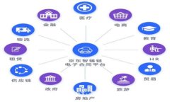 如何通过钱包转USDT：步骤详解与注意事项