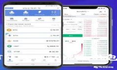如何将USDT转入Token.im钱包的详细指南