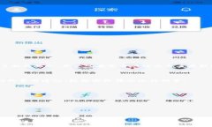   TP钱包转以太坊提示无网络解决方案 /  guanjian