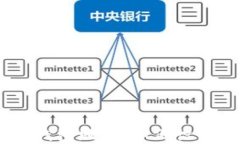 冻结的USDT钱包地址：如何识别和解决问题