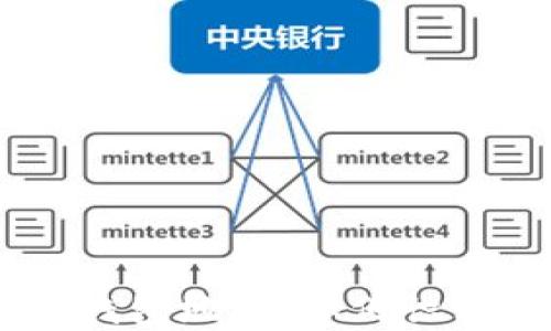 
冻结的USDT钱包地址：如何识别和解决问题