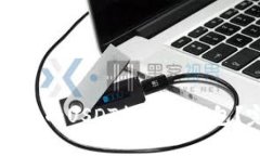 怎么把火币的USDT提到TP钱包？完整指南