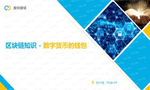 USDT最多的钱包地址及其使用指南