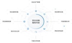 USDT最多的钱包地址及其使用指南
