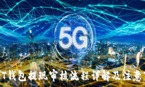   
USDT钱包提现审核流程详解及注意事项