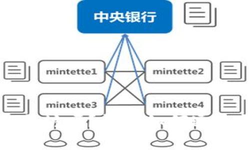 钱包可以购买以太坊吗？详解如何通过钱包购买以太坊